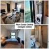 listing thumbnail image 9