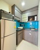 listing thumbnail image 10