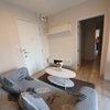 listing thumbnail image 12