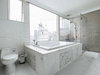 listing thumbnail image 24
