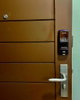 listing thumbnail image 14