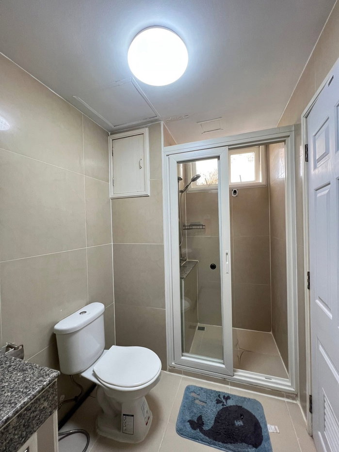 รูป #R4280 ให้เช่าคอนโด Happy Condo Rachada 18 - รูปที่ 18/20