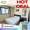 listing thumbnail image 0