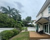 listing thumbnail image 13