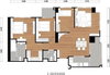 listing thumbnail image 17