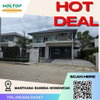 listing thumbnail image 0