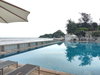 listing thumbnail image 28