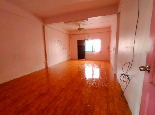 picture SHOP HOUSE 16 Sq.w. Thanyaburi Pathumthani for 1M - 2/9