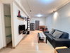 listing thumbnail image 15