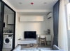 listing thumbnail image 6