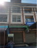 listing thumbnail image 0