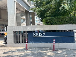 Project The Kris Extra 7 Picture - 5/7