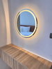 listing thumbnail image 10