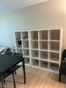 listing thumbnail image 5