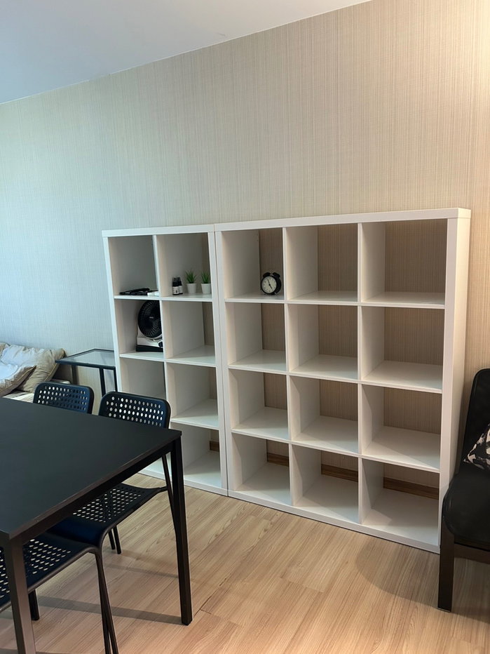 picture CO_PH04 Plum Condo Phaholyothin 89, Available room for rent. Line: @cgestate - 6/11