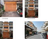 listing thumbnail image 0