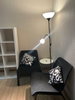 listing thumbnail image 3