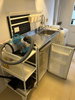 listing thumbnail image 8