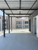 listing thumbnail image 15