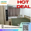 listing thumbnail image 0
