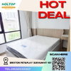 listing thumbnail image 0