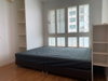listing thumbnail image 11