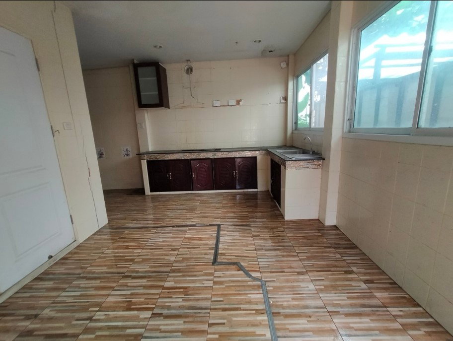 picture HOME 58.3 Sq.w. Thanyaburi Pathumthani Price on request - 6/7
