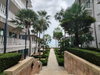 listing thumbnail image 25