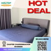listing thumbnail image 0