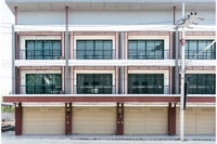 Facility 2