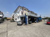 listing thumbnail image 4