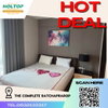 listing thumbnail image 0