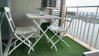 listing thumbnail image 15
