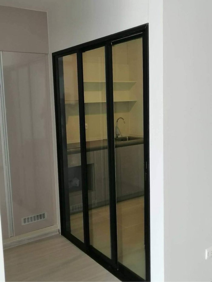 picture #Z557 For rent Aspire Asoke-Ratchada - 6/12
