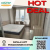 listing thumbnail image 0