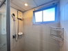 listing thumbnail image 20