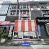 listing thumbnail image 1