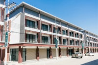 Facility 4