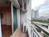 listing thumbnail image 22