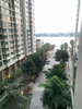 listing thumbnail image 20