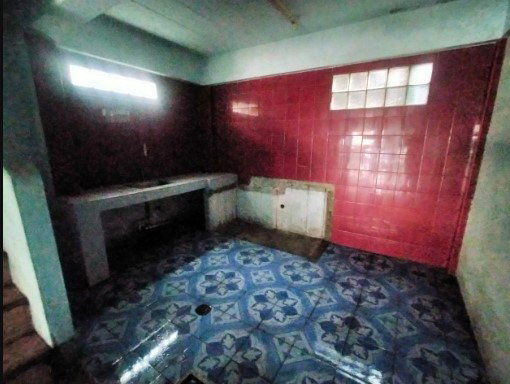 picture SHOP HOUSE 16 Sq.w. Thanyaburi Pathumthani for 1M - 6/9