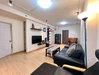 listing thumbnail image 14