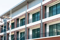 Facility 3