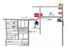 listing thumbnail image 2