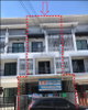 listing thumbnail image 0