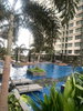 listing thumbnail image 19