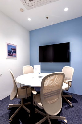Office for rent :  Office for rent on SV City building, Rama 3, with surrounding river view, promotes relaxed working, supports all needs of office workers.