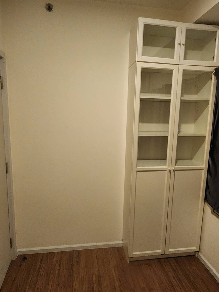 picture For Sell : Notting Hill Sukhumvit-Phraek Sa (ST-02) - 6/13