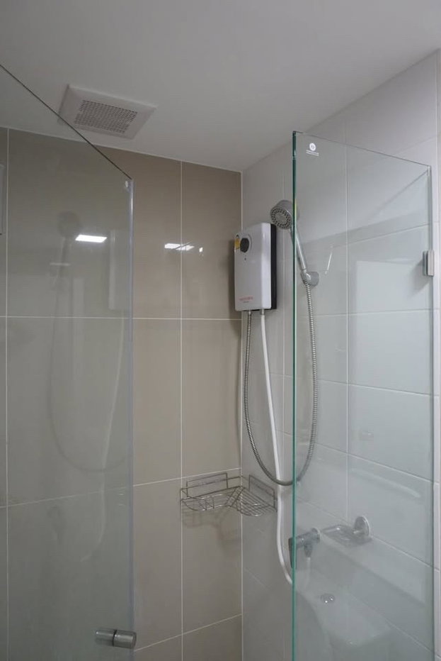 รูป 🩵Plum Condo Mix Chaengwattana🩵 @ian569 /please contract us🌸 - รูปที่ 4/10