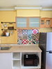 listing thumbnail image 5
